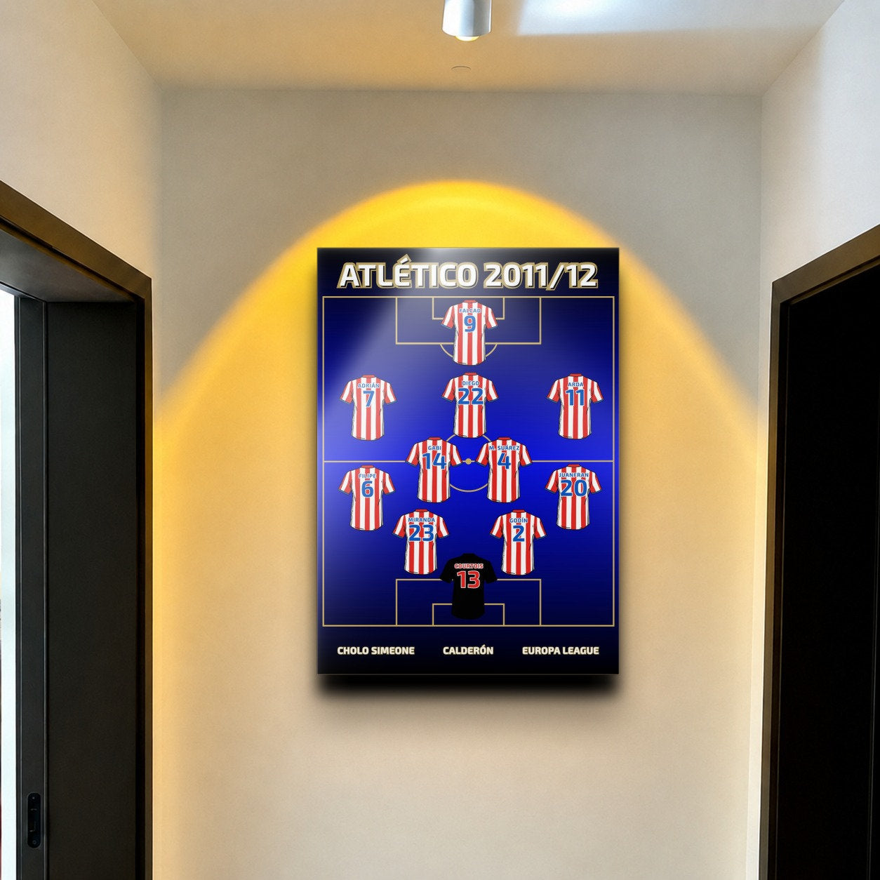 COLCHONEROS - 2011/12 38 - pasillo_arco_foco.jpg