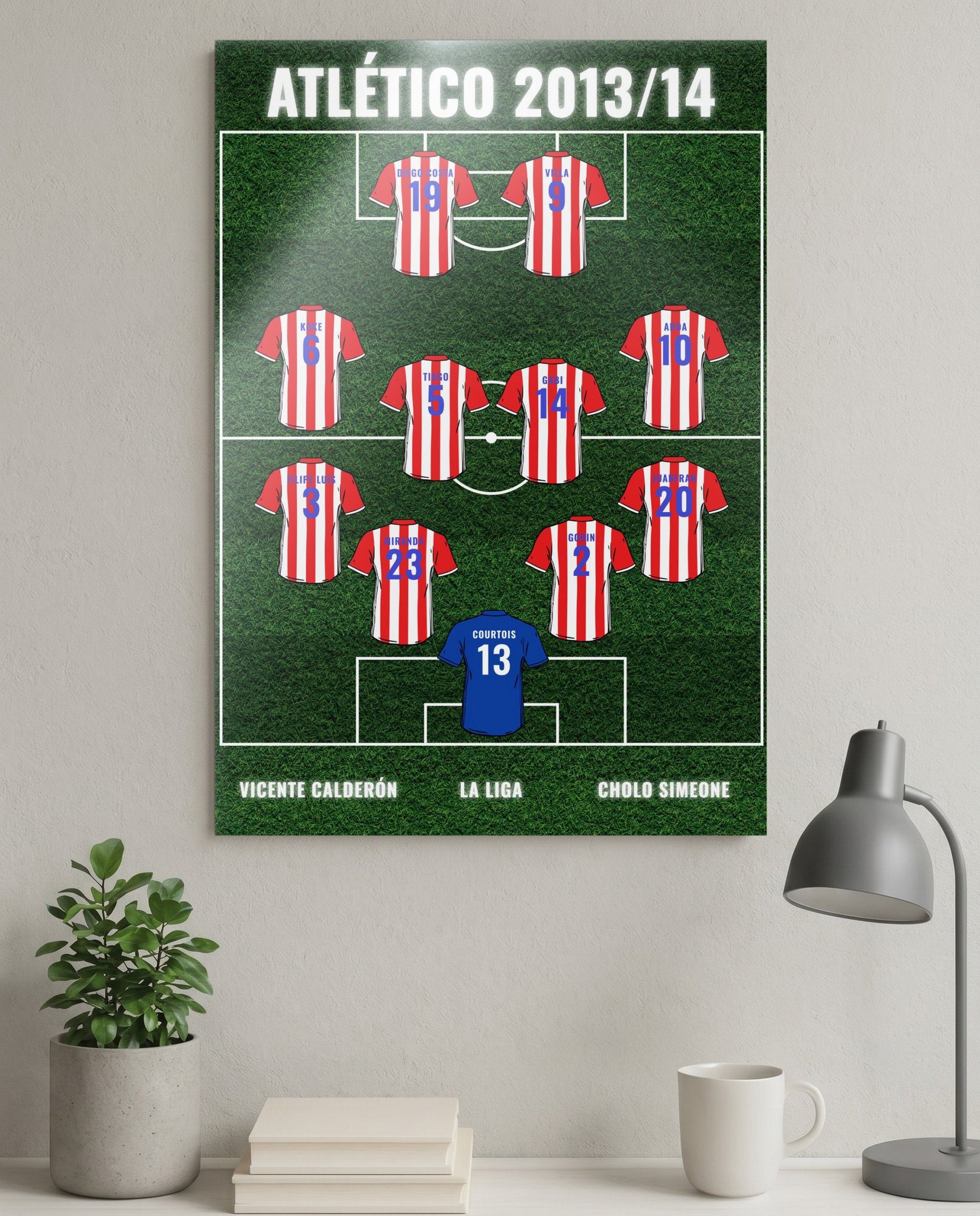 COLCHONEROS - 2013/14 02 - desk_scene.jpg