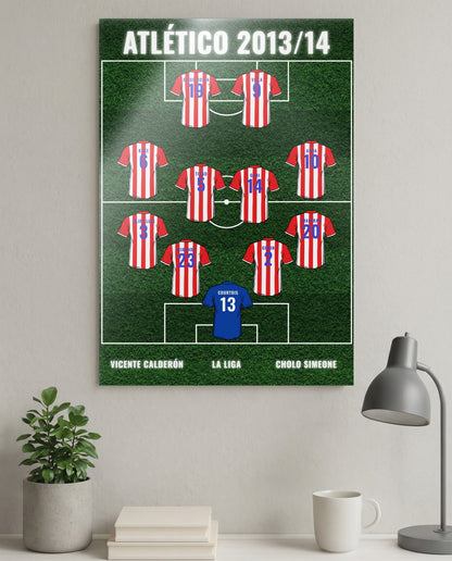 COLCHONEROS - 2013/14 02 - desk_scene.jpg