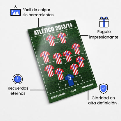 COLCHONEROS - 2013/14 06 - chatgpt_image_14_may_2026,_17_14_00.jpg