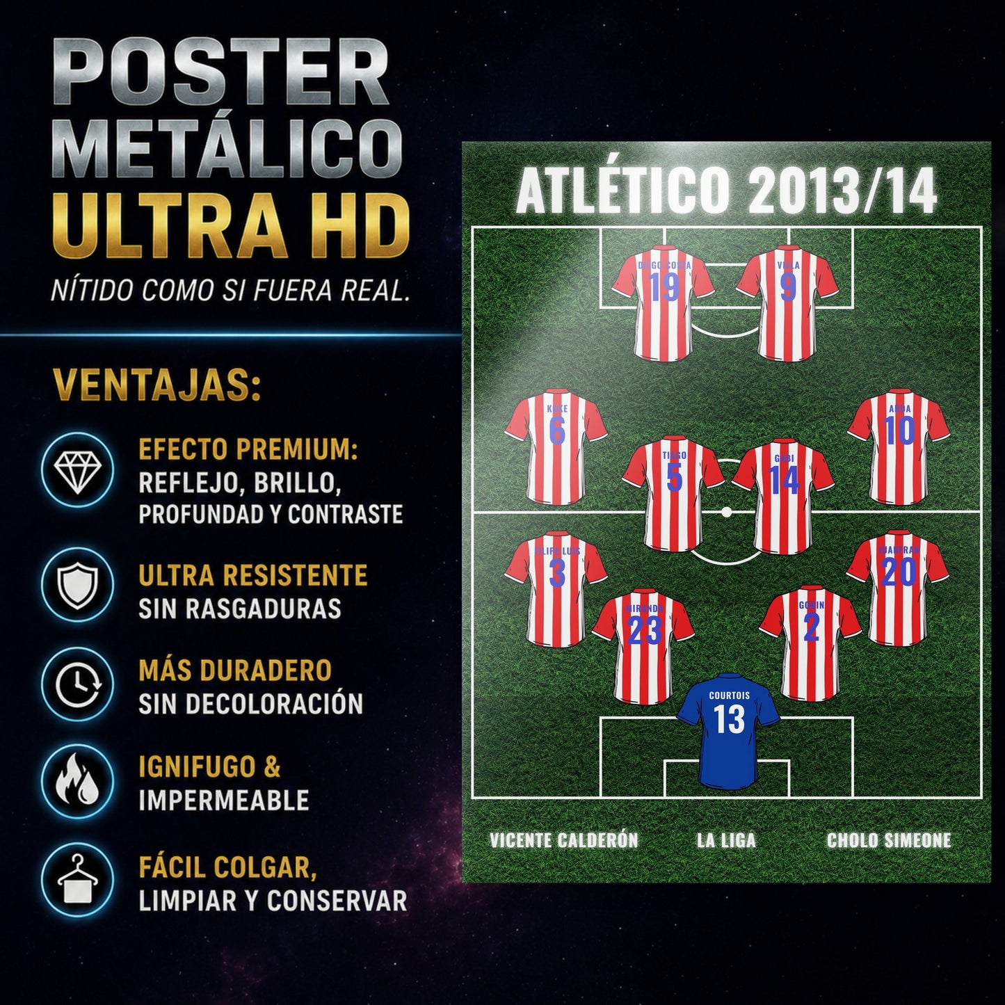 COLCHONEROS - 2013/14 45 - ultra_hd.jpg