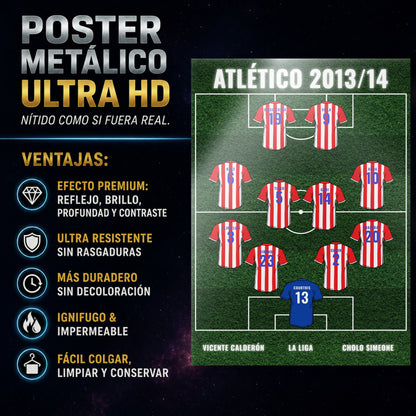 COLCHONEROS - 2013/14 45 - ultra_hd.jpg