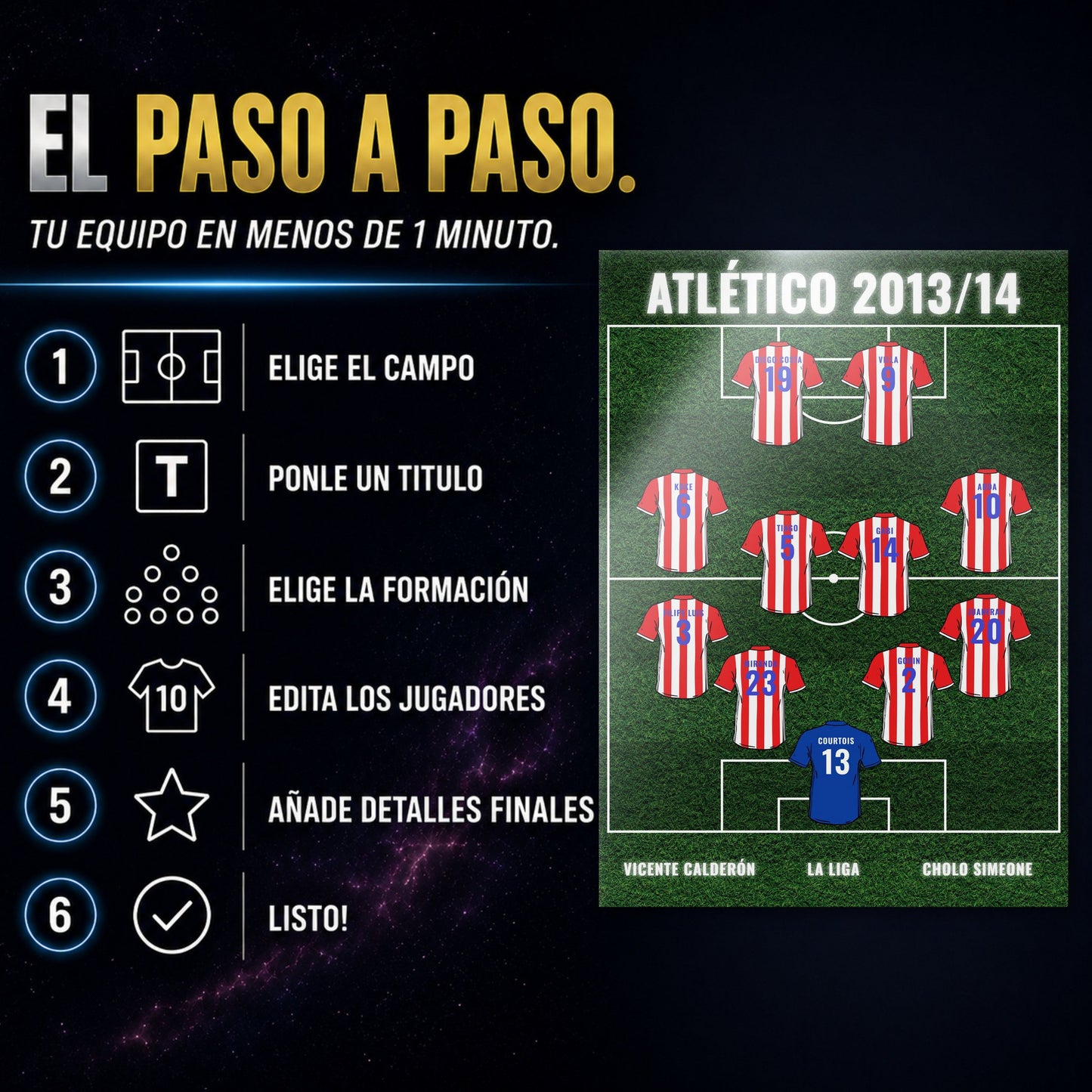 COLCHONEROS - 2013/14 46 - paso_a_paso.jpg