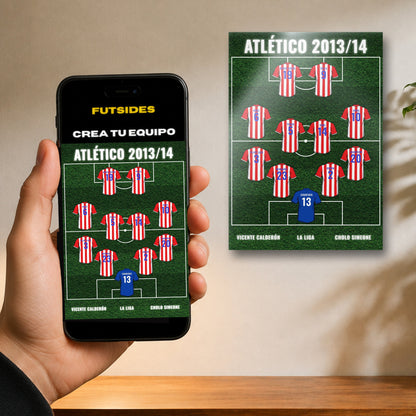 COLCHONEROS - 2013/14 47 - movil.jpg
