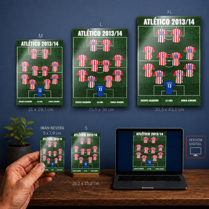 COLCHONEROS - 2013/14 48 - 6 tamanos.jpg