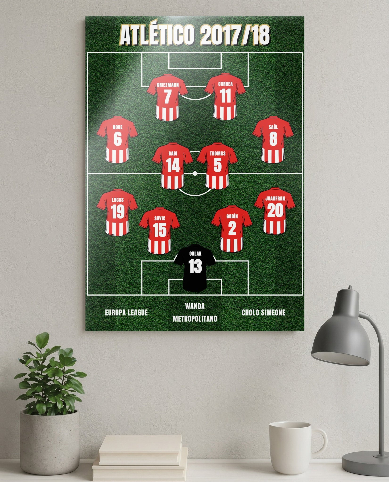 COLCHONEROS - 2017/18 02 - desk_scene.jpg