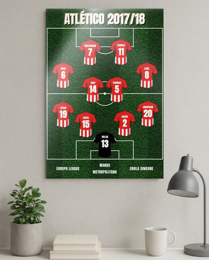 COLCHONEROS - 2017/18 02 - desk_scene.jpg