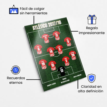 COLCHONEROS - 2017/18 06 - chatgpt_image_14_may_2026,_17_14_00.jpg
