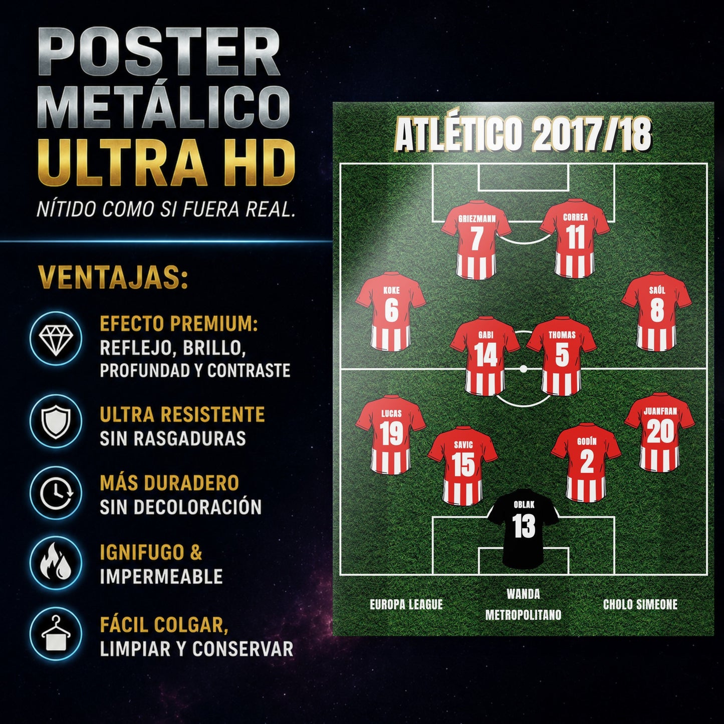 COLCHONEROS - 2017/18 45 - ultra_hd.jpg