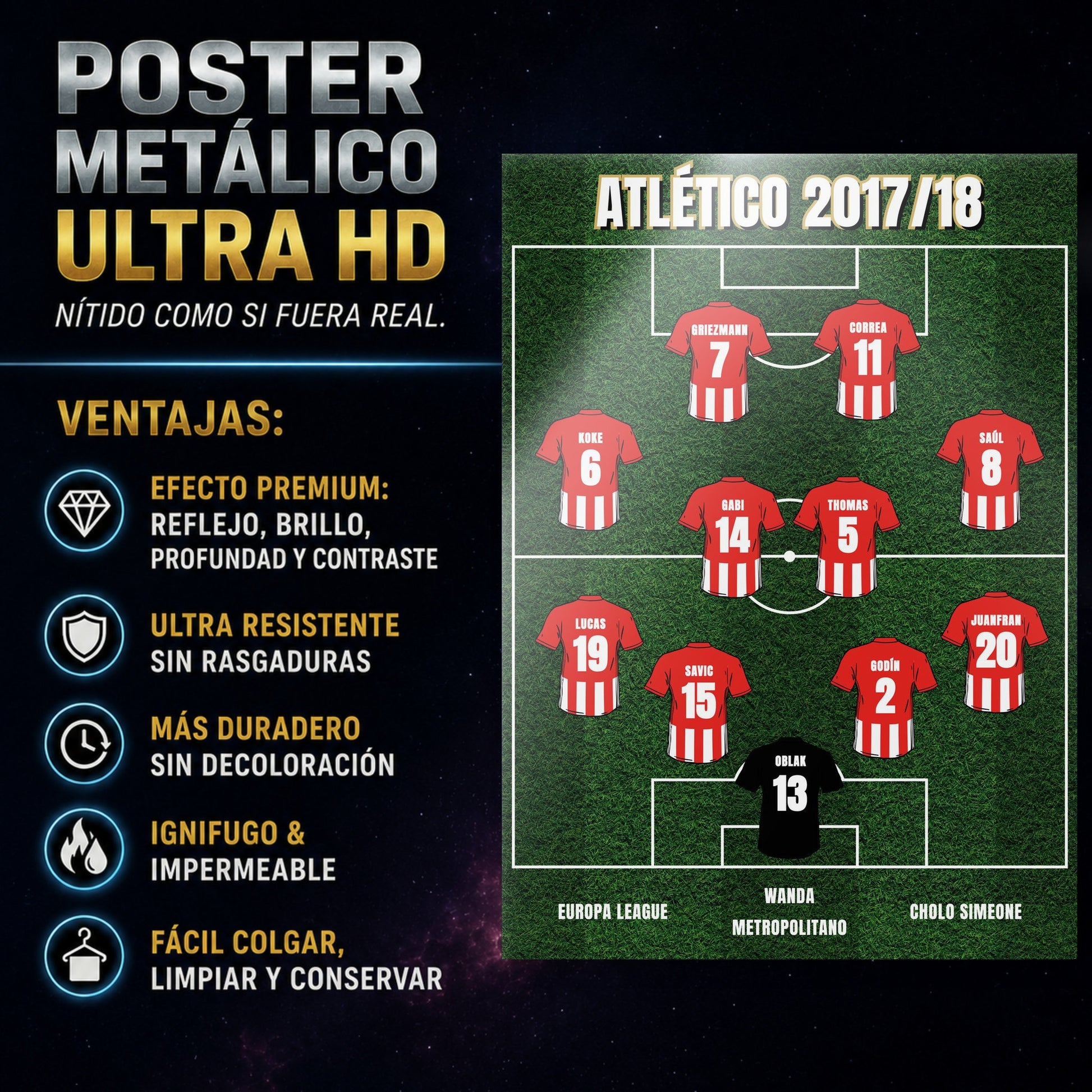 COLCHONEROS - 2017/18 45 - ultra_hd.jpg