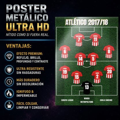COLCHONEROS - 2017/18 45 - ultra_hd.jpg