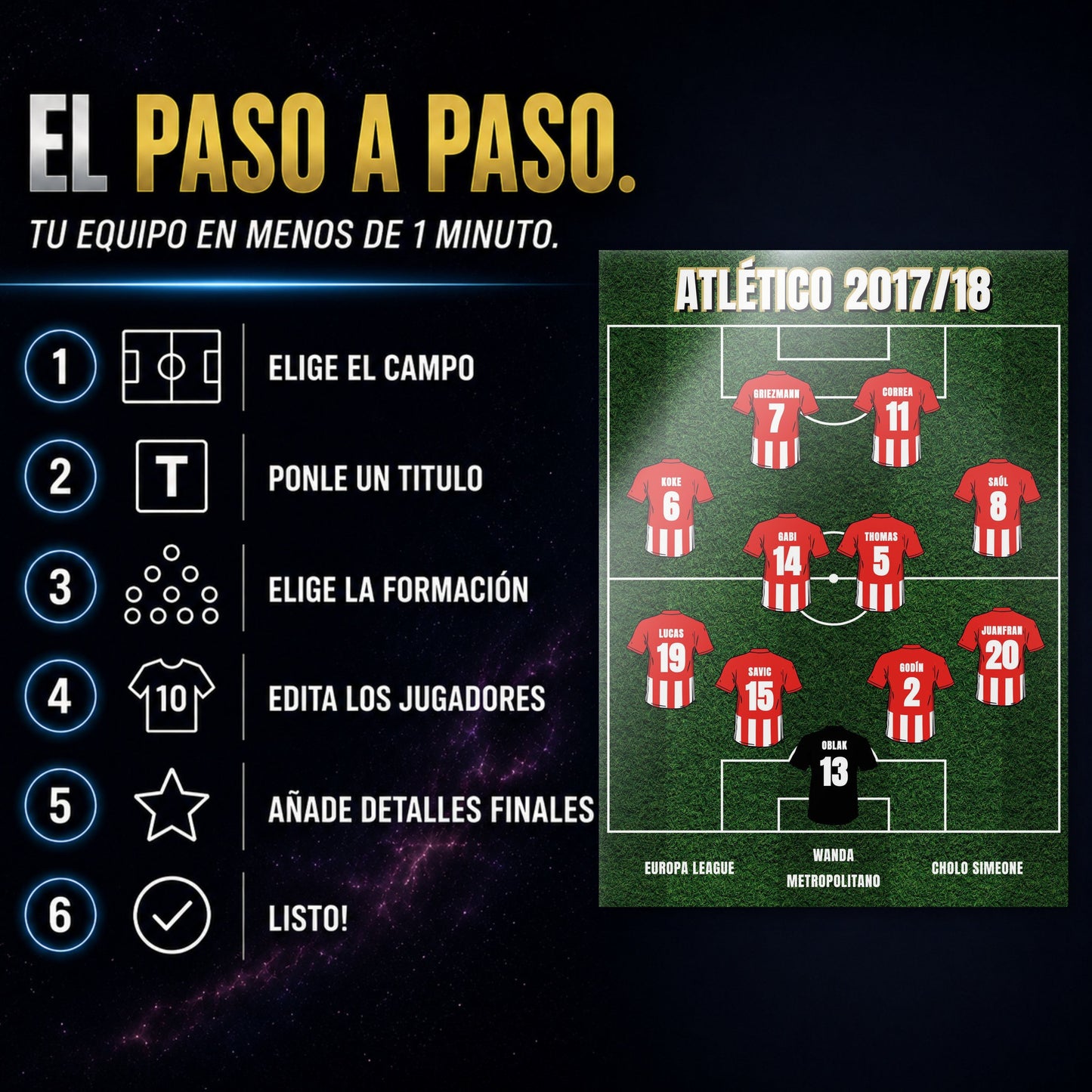 COLCHONEROS - 2017/18 46 - paso_a_paso.jpg