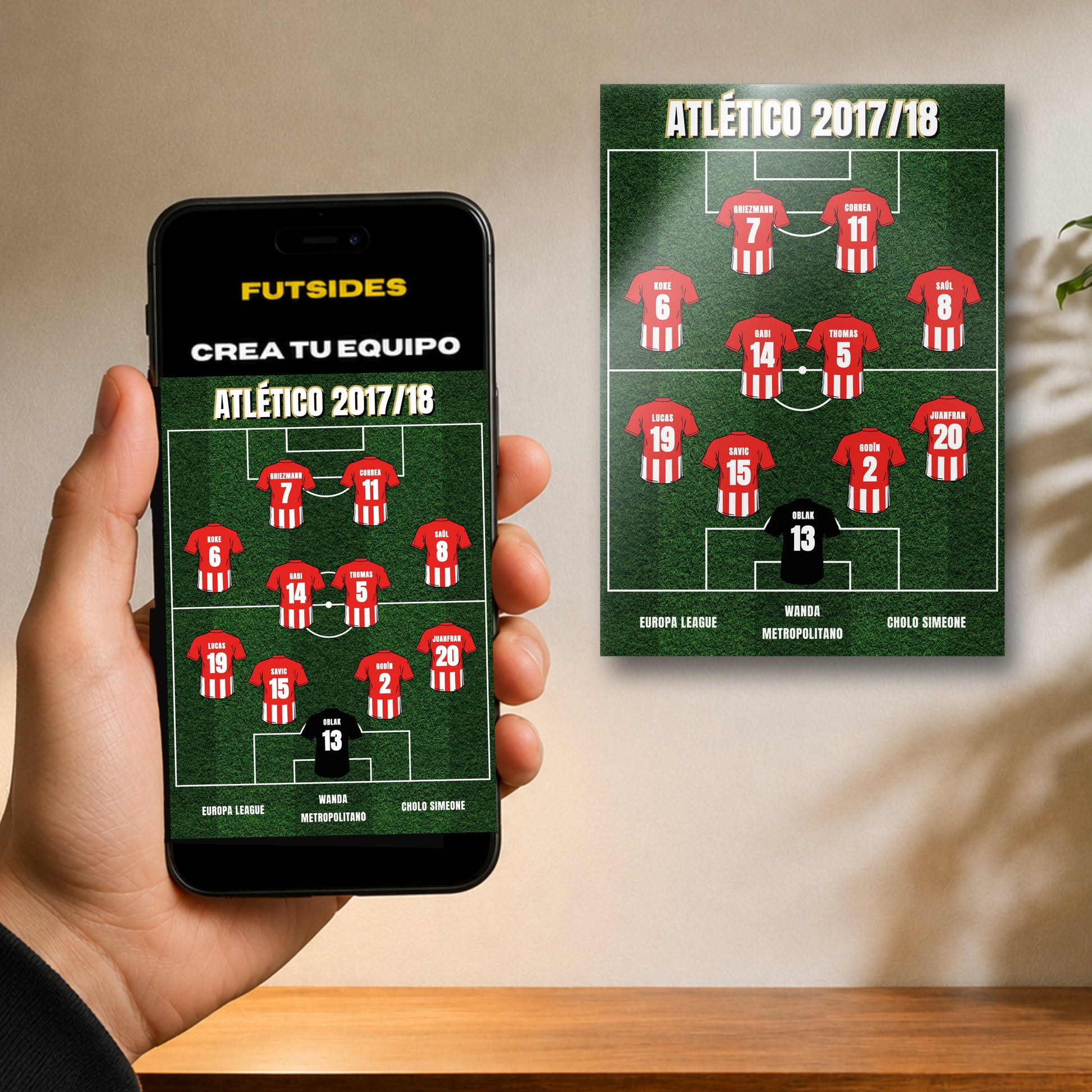 COLCHONEROS - 2017/18 47 - movil.jpg