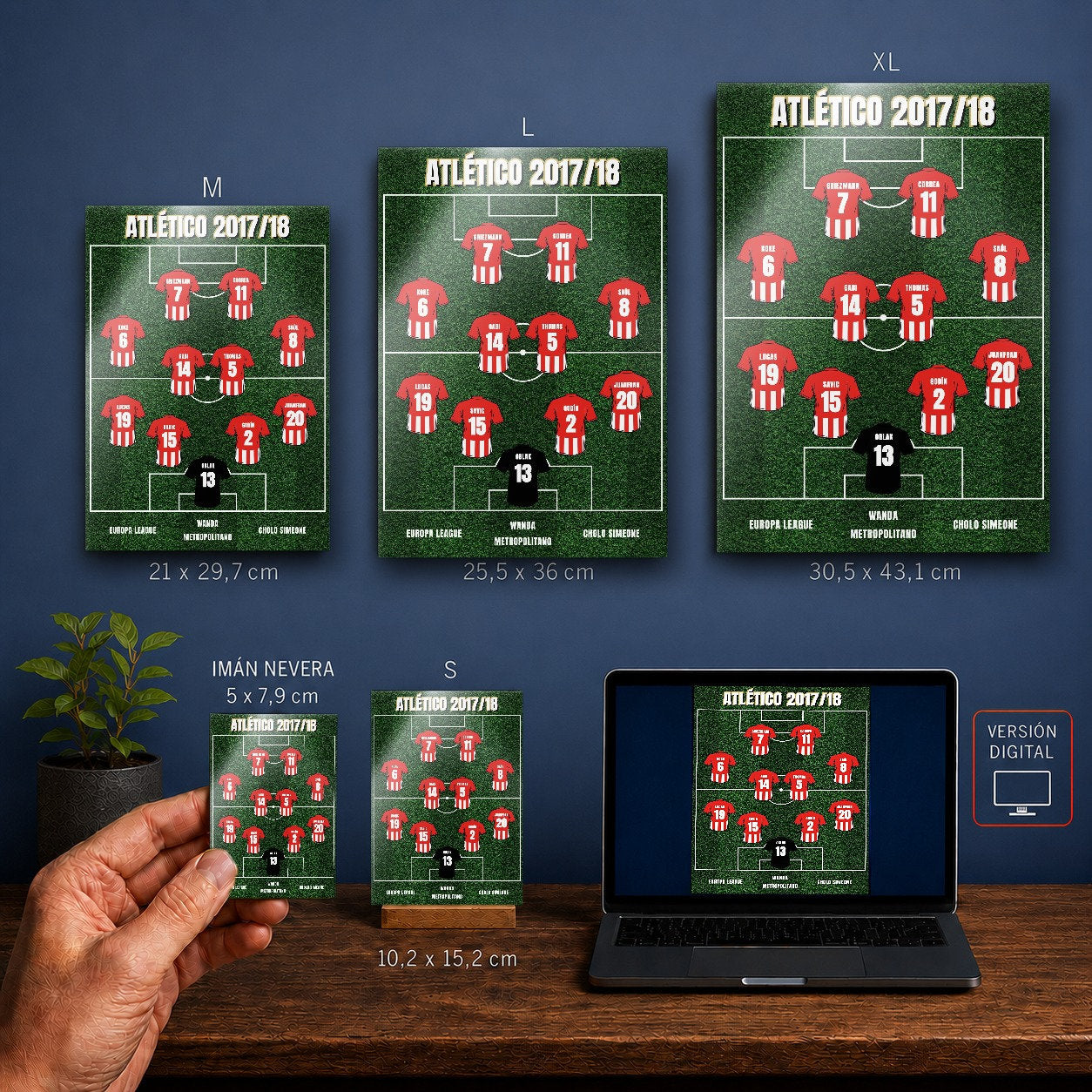 COLCHONEROS - 2017/18 48 - 6 tamanos.jpg