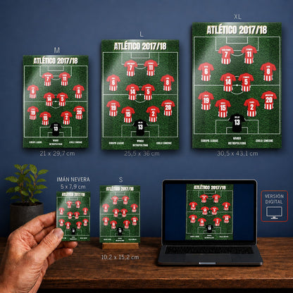 COLCHONEROS - 2017/18 48 - 6 tamanos.jpg