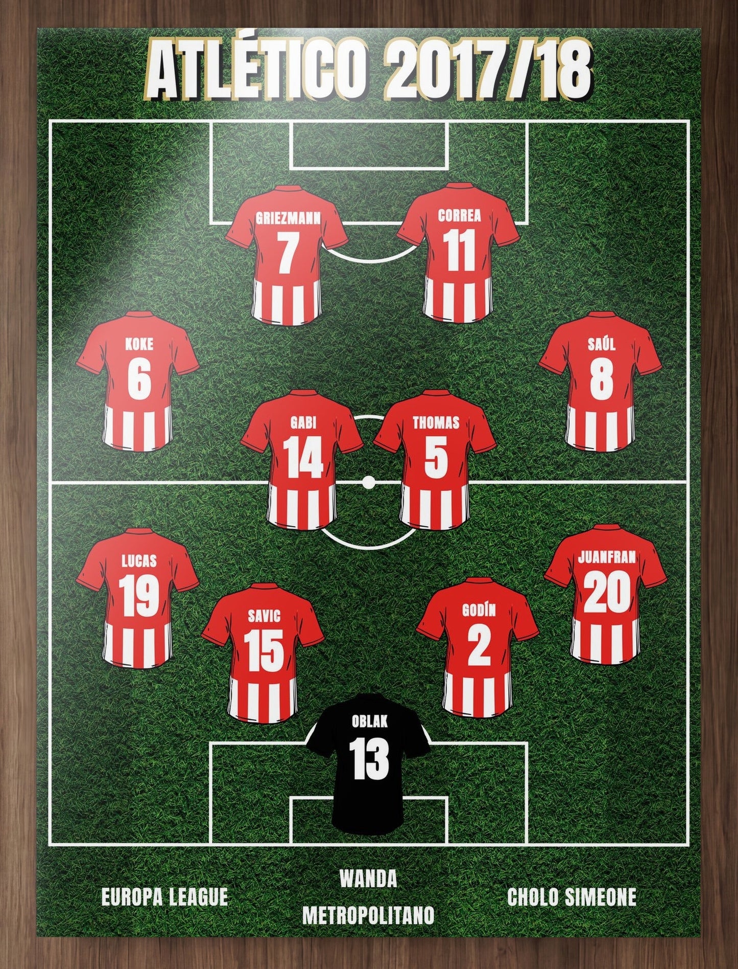 COLCHONEROS - 2017/18 03 - wooden_wall.jpg
