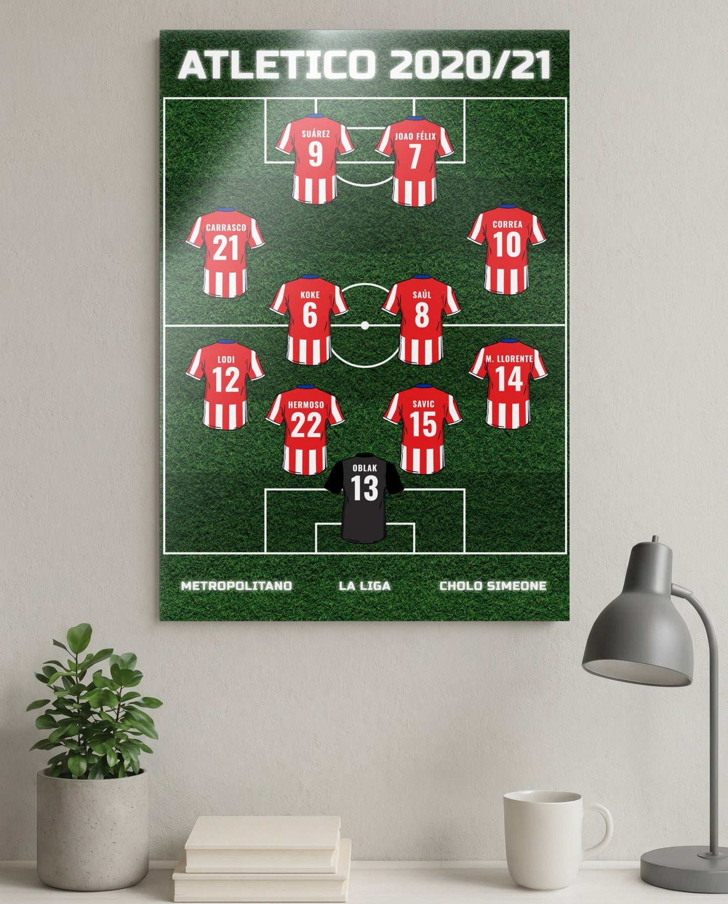 COLCHONEROS - 2020/21 02 - desk_scene.jpg