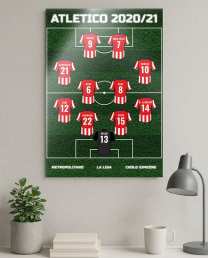 COLCHONEROS - 2020/21 02 - desk_scene.jpg