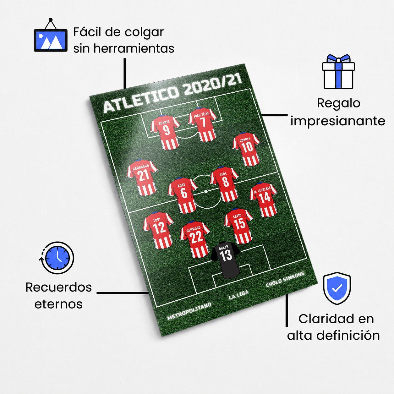 COLCHONEROS - 2020/21 06 - chatgpt_image_14_may_2026,_17_14_00.jpg