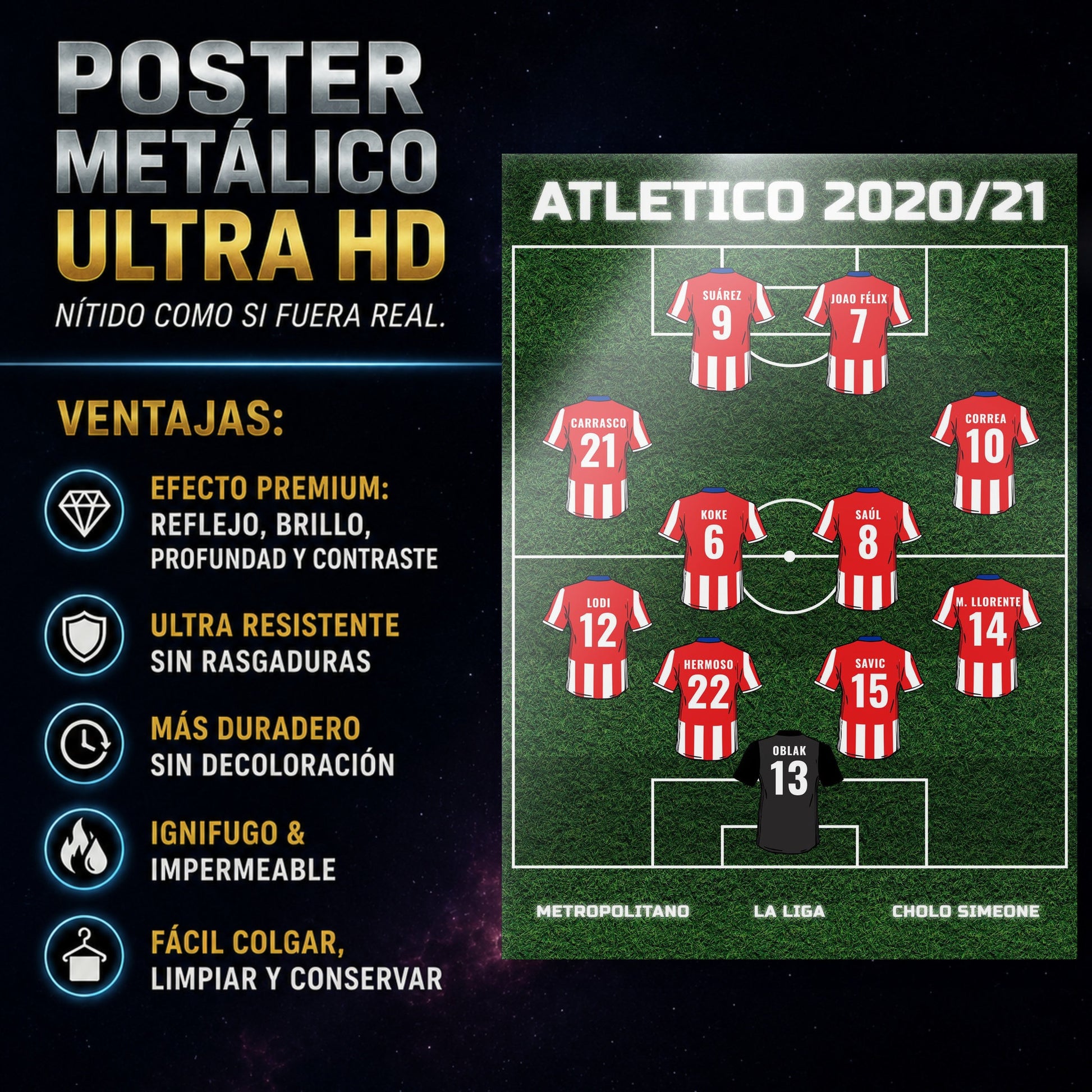COLCHONEROS - 2020/21 45 - ultra_hd.jpg