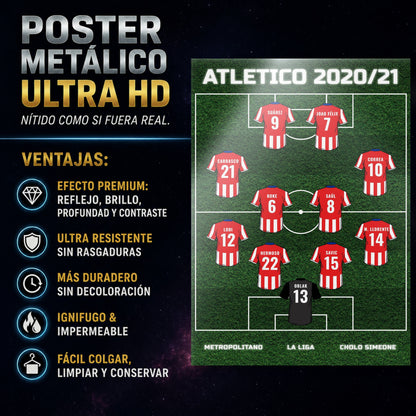 COLCHONEROS - 2020/21 45 - ultra_hd.jpg