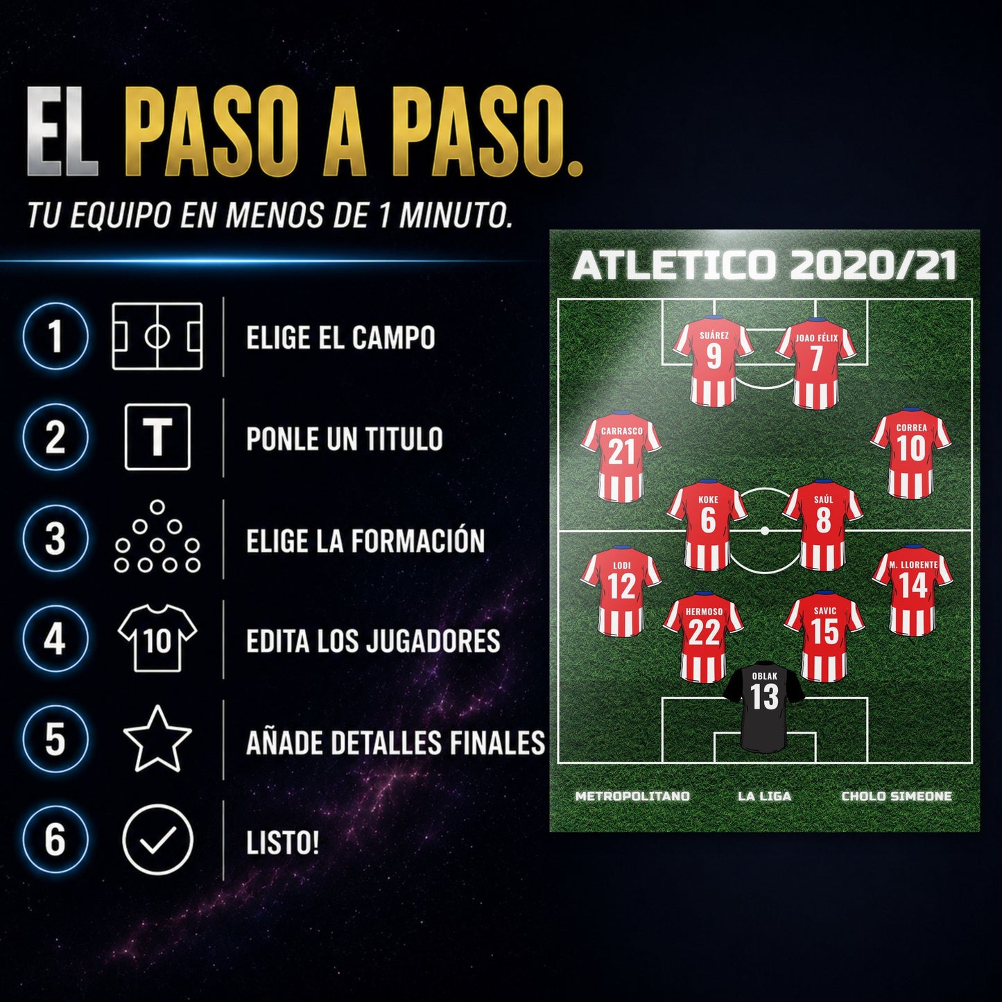 COLCHONEROS - 2020/21 46 - paso_a_paso.jpg