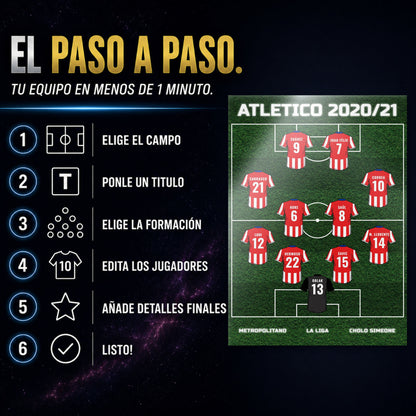 COLCHONEROS - 2020/21 46 - paso_a_paso.jpg