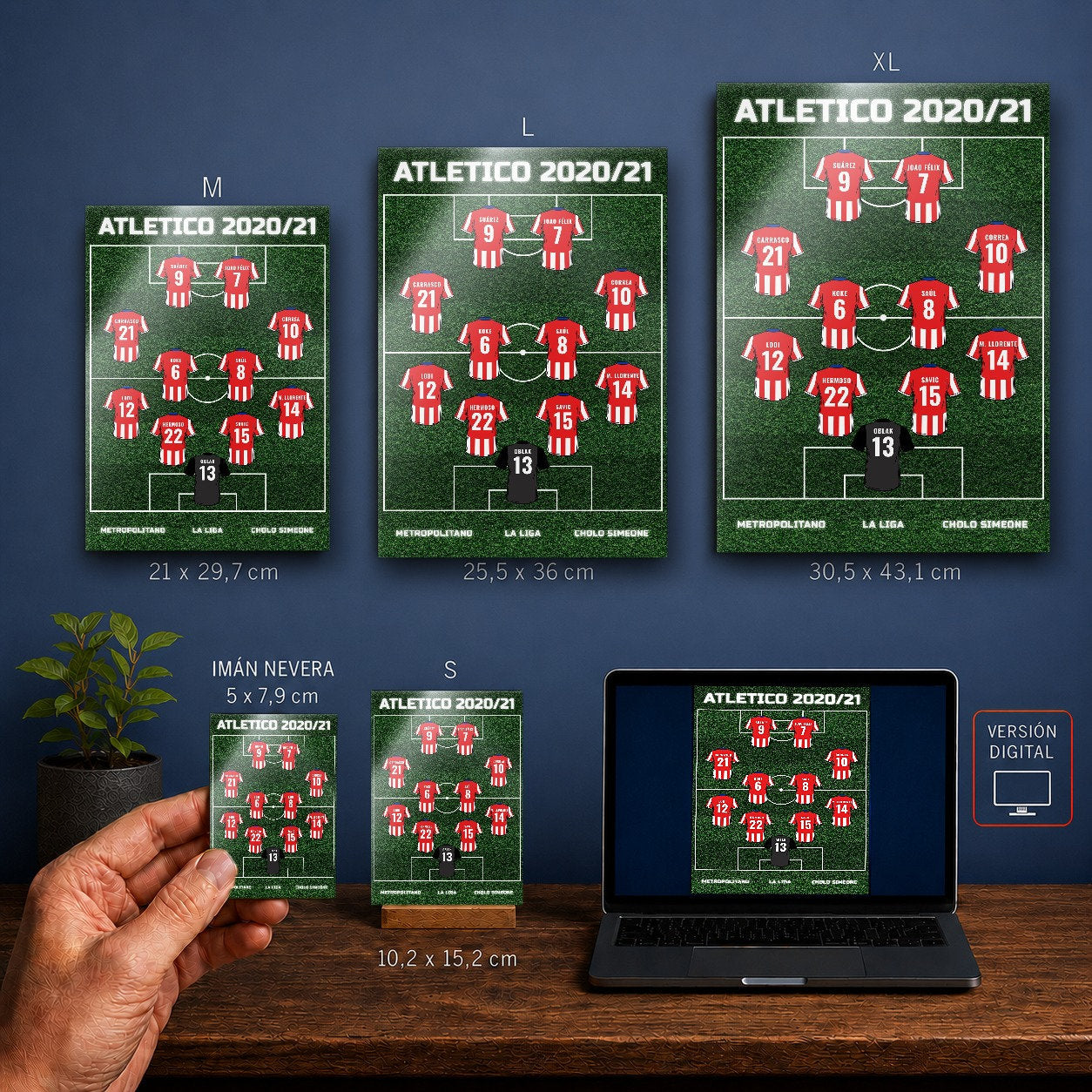 COLCHONEROS - 2020/21 48 - 6 tamanos.jpg