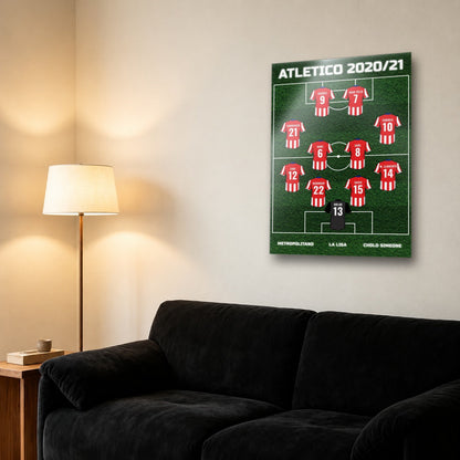 COLCHONEROS - 2020/21 36 - Encima_de_sofa_negro,_anadir_sombra.jpg