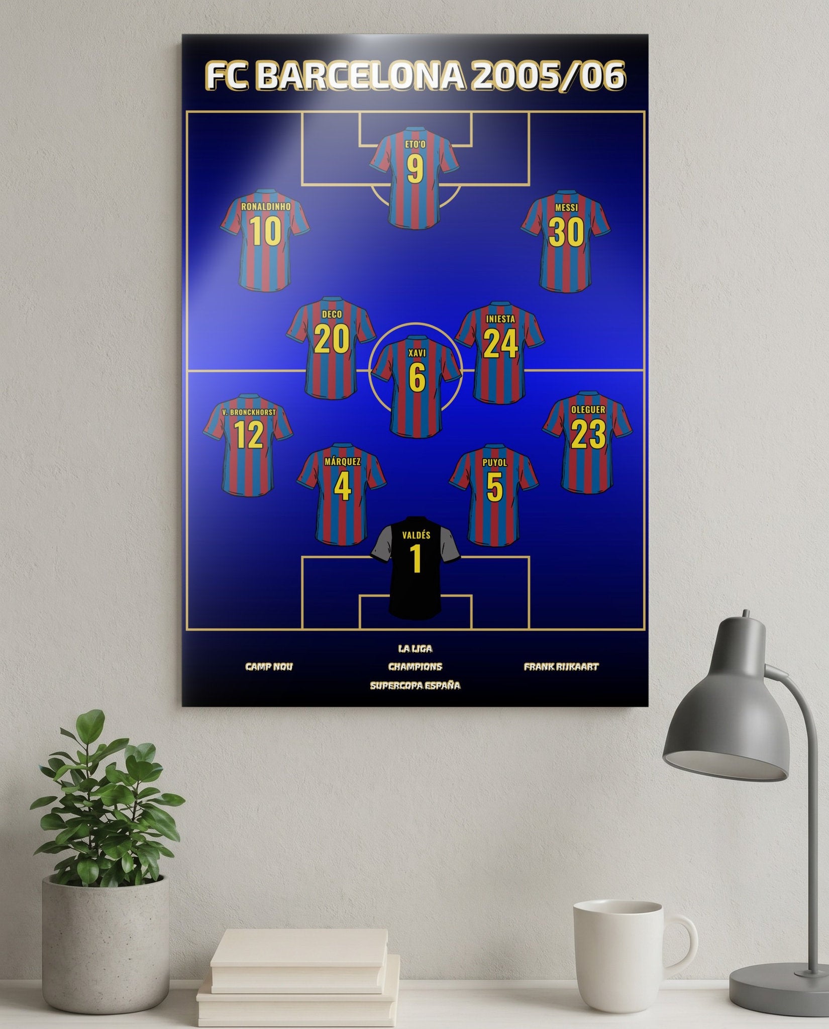 CULÉS - 2005/06 02 - desk_scene.jpg