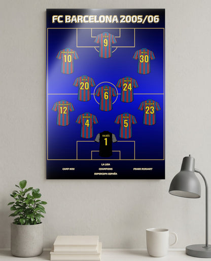 CULÉS - 2005/06 02 - desk_scene.jpg