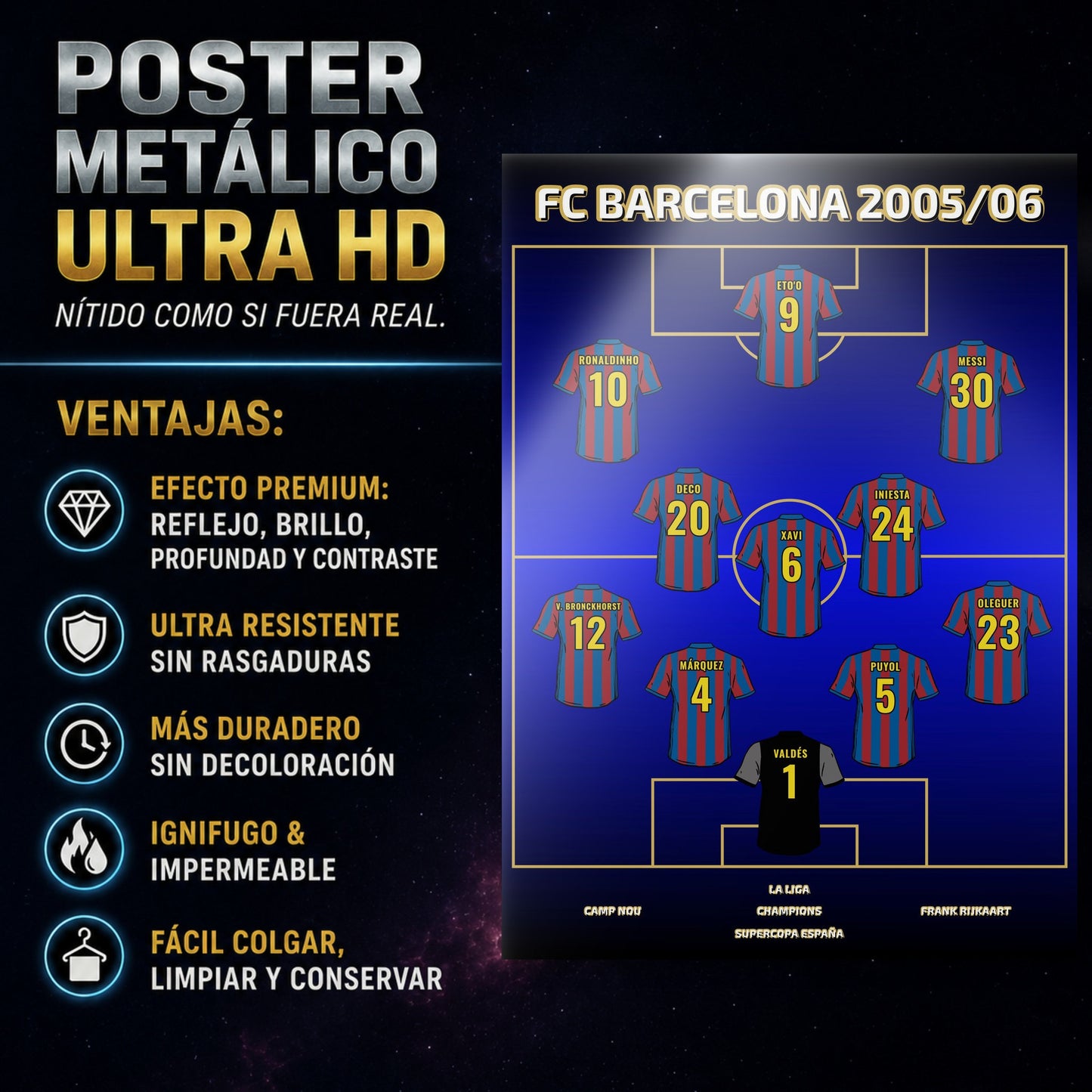 CULÉS - 2005/06 45 - ultra_hd.jpg