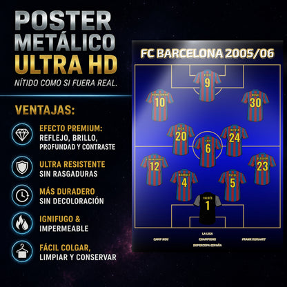 CULÉS - 2005/06 45 - ultra_hd.jpg