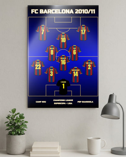 CULÉS - 2010/11 02 - desk_scene.jpg