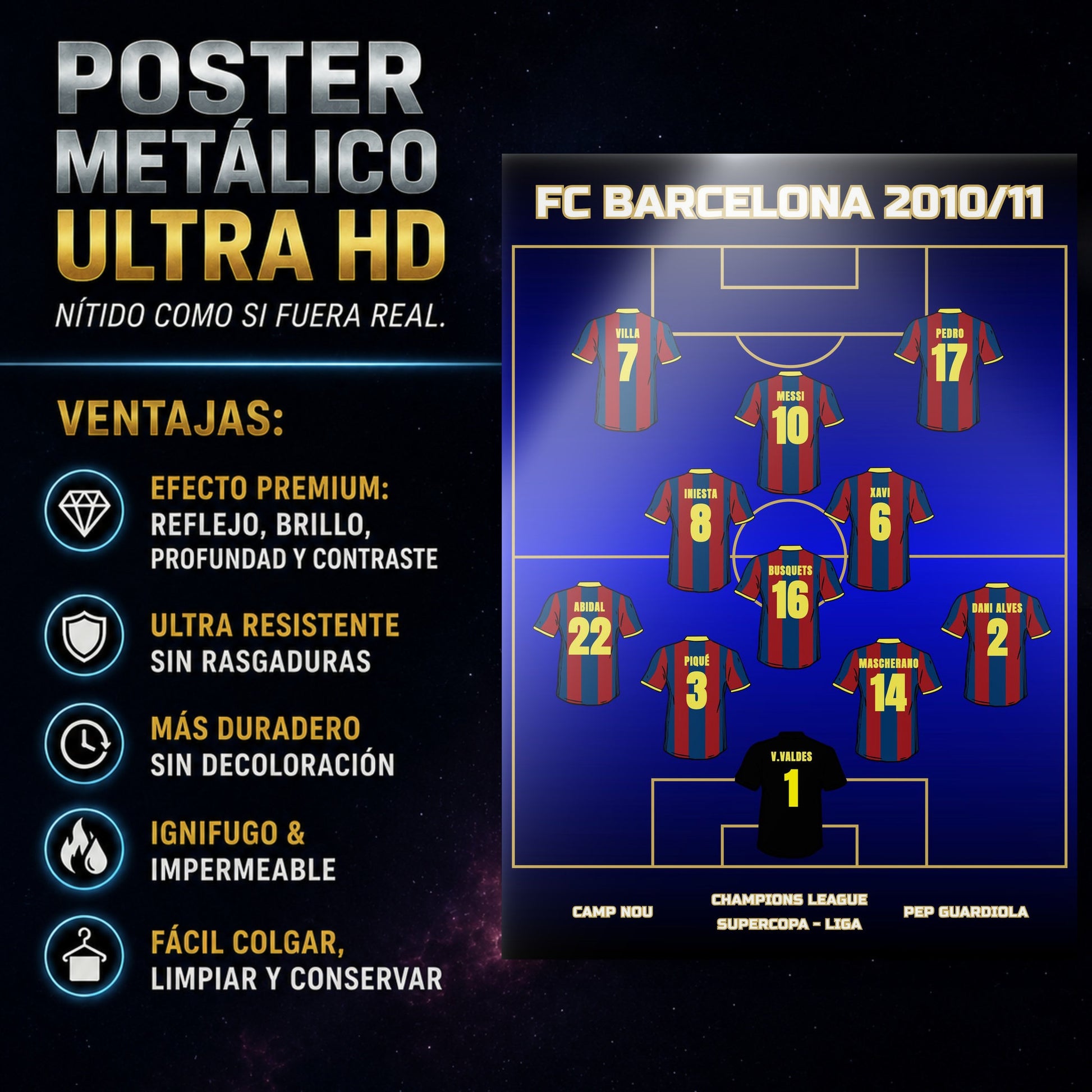 CULÉS - 2010/11 45 - ultra_hd.jpg