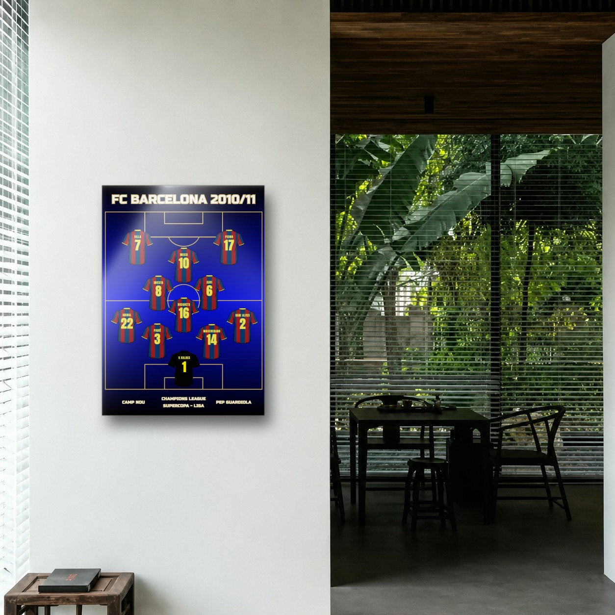 CULÉS - 2010/11 37 - mockup_pasillo,_anadir_sombra.jpg