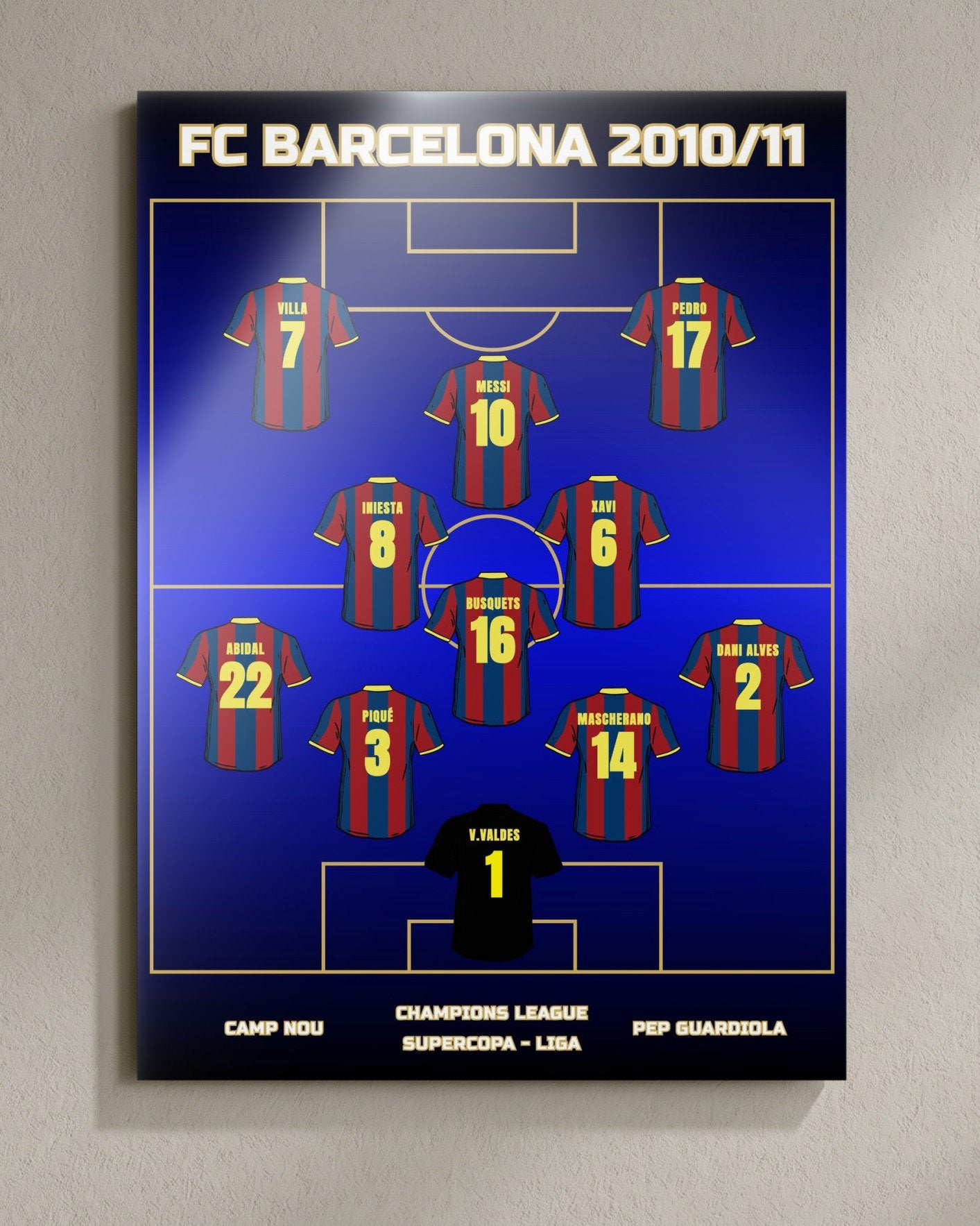 CULÉS - 2010/11 01 - closeup_wall.jpg