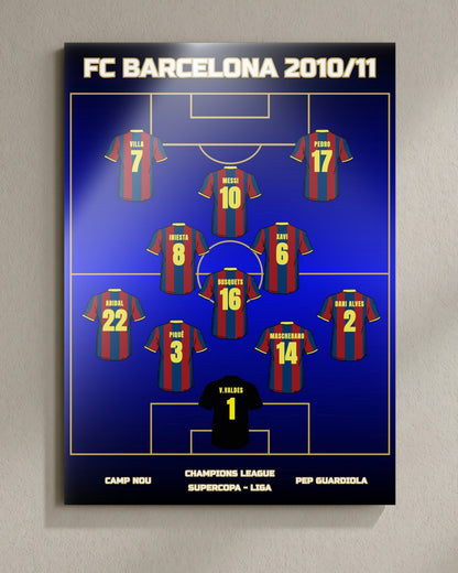 CULÉS - 2010/11 01 - closeup_wall.jpg