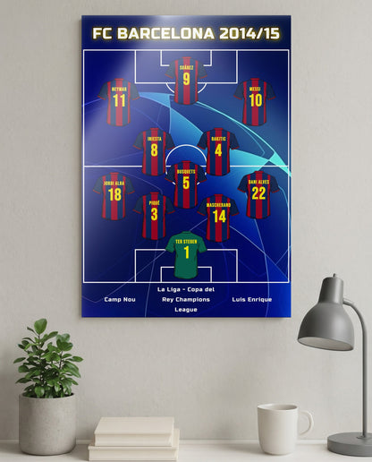 CULÉS 2014/15 02 - desk_scene.jpg