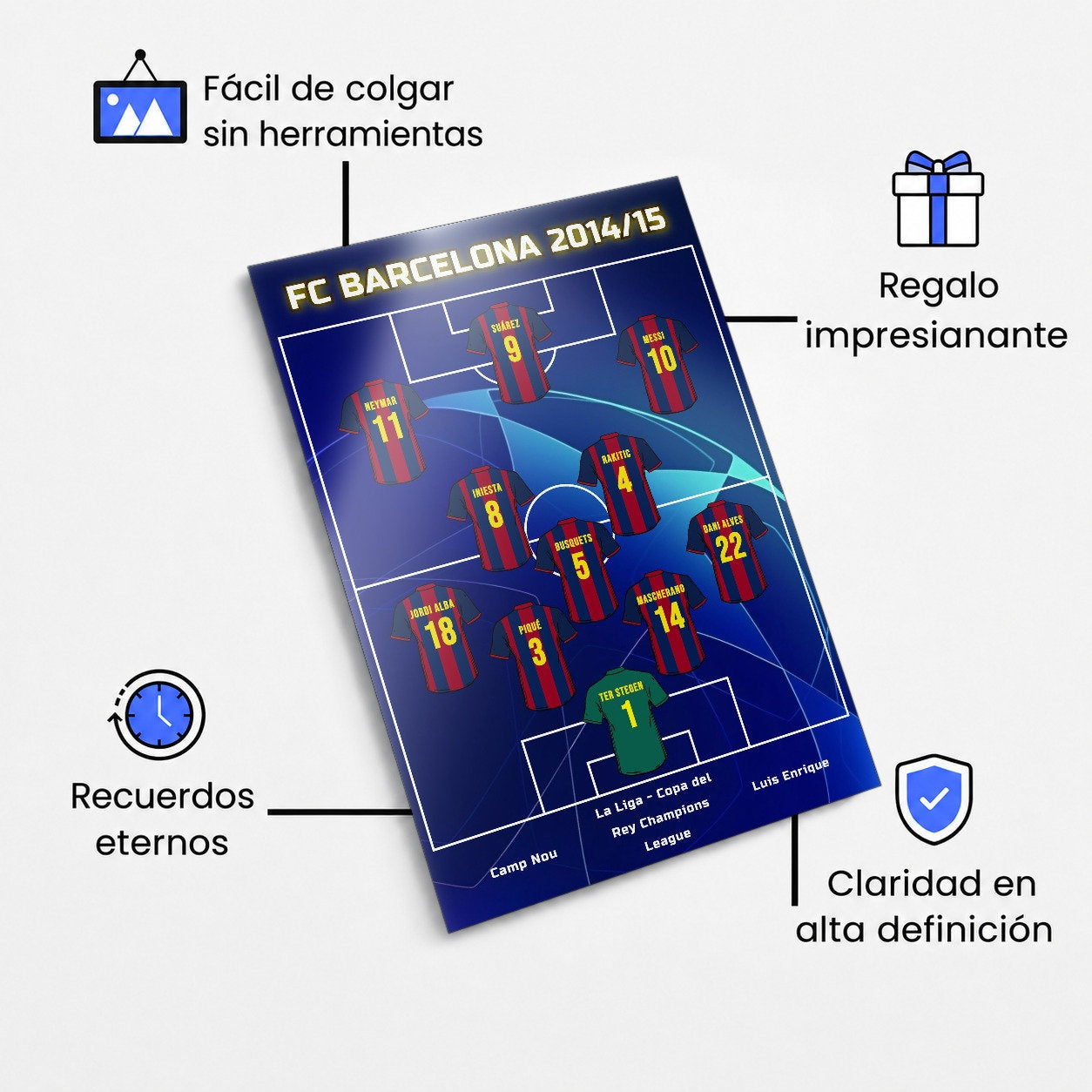CULÉS 2014/15 06 - chatgpt_image_14_may_2026,_17_14_00.jpg