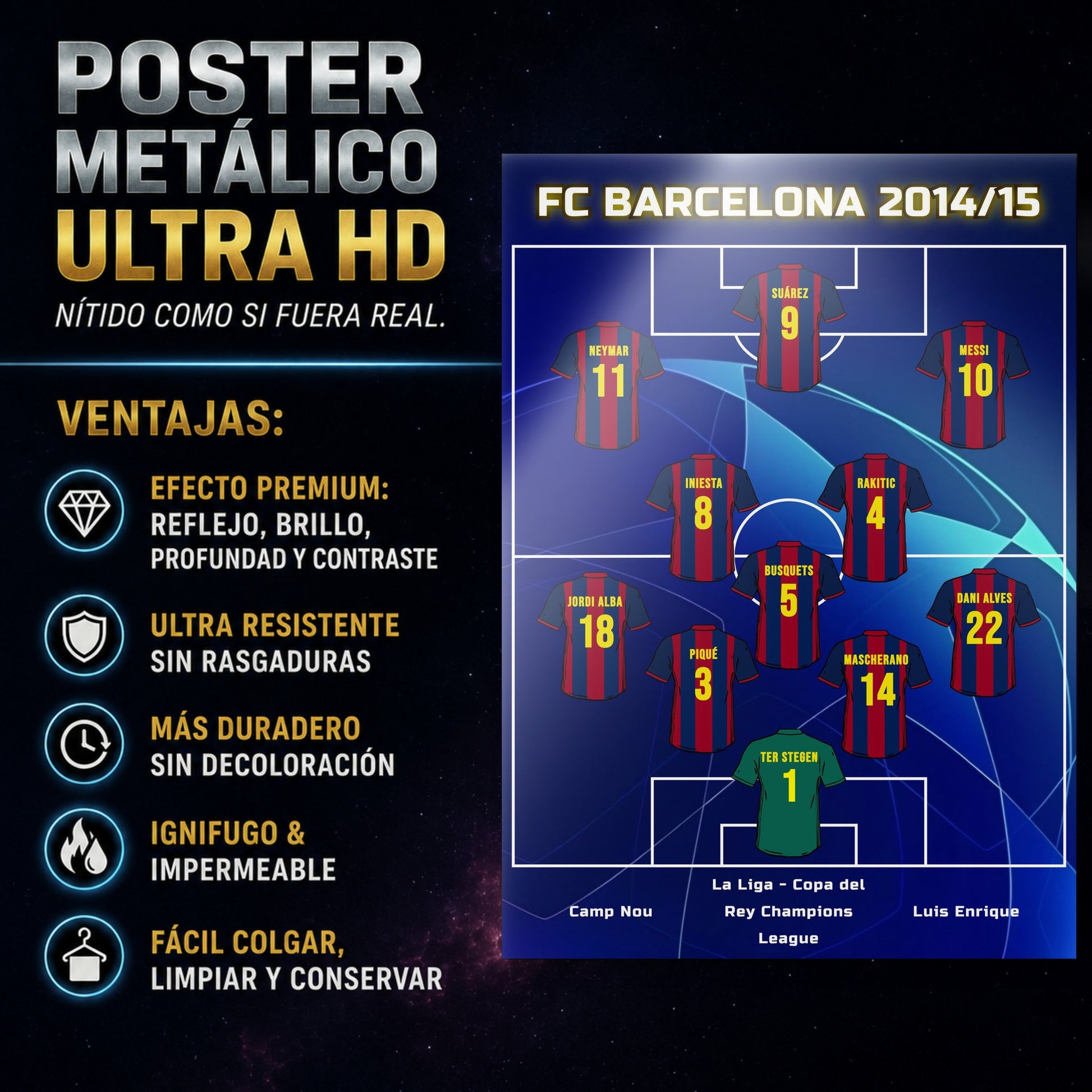 CULÉS 2014/15 45 - ultra_hd.jpg
