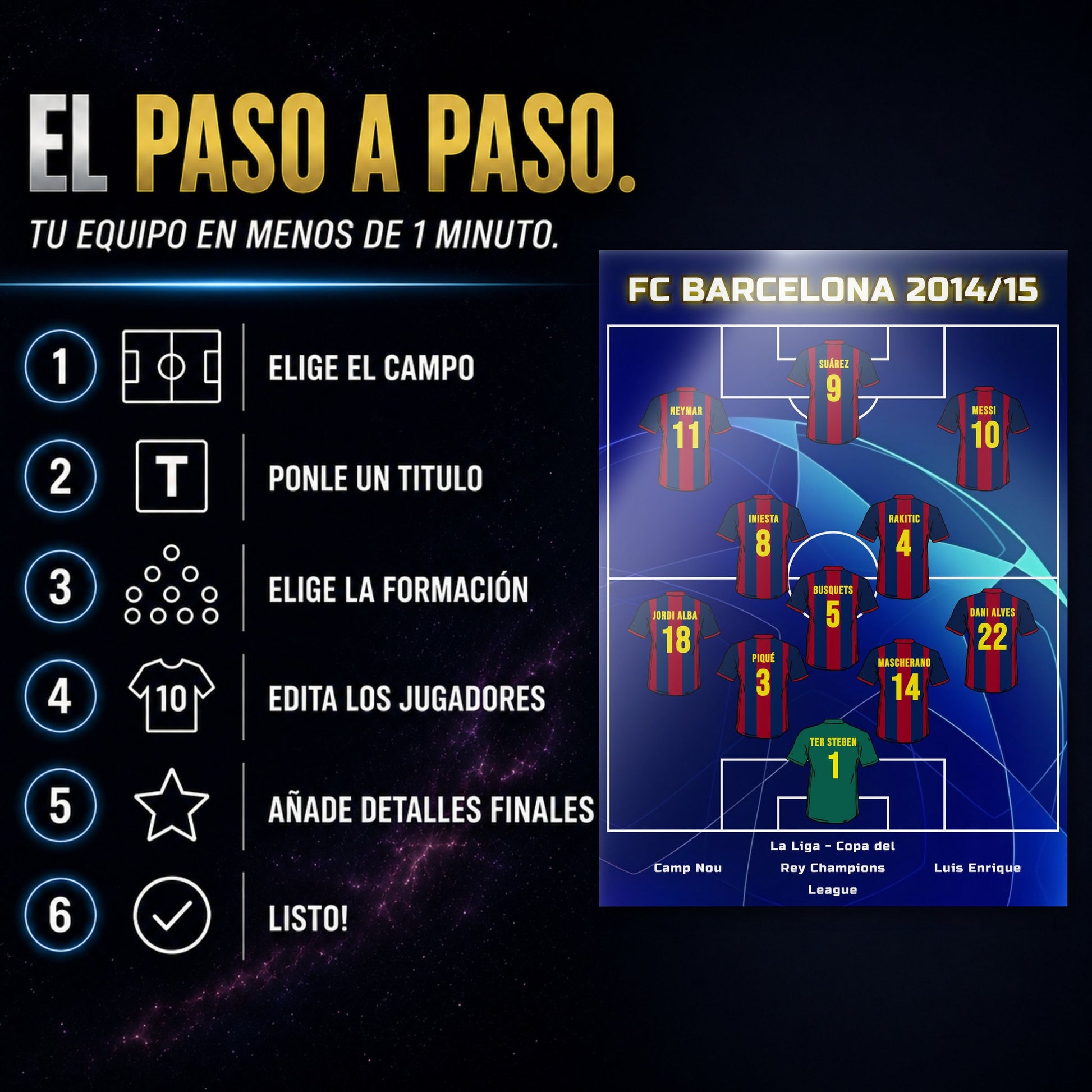 CULÉS 2014/15 46 - paso_a_paso.jpg