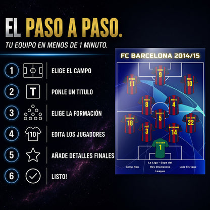 CULÉS 2014/15 46 - paso_a_paso.jpg