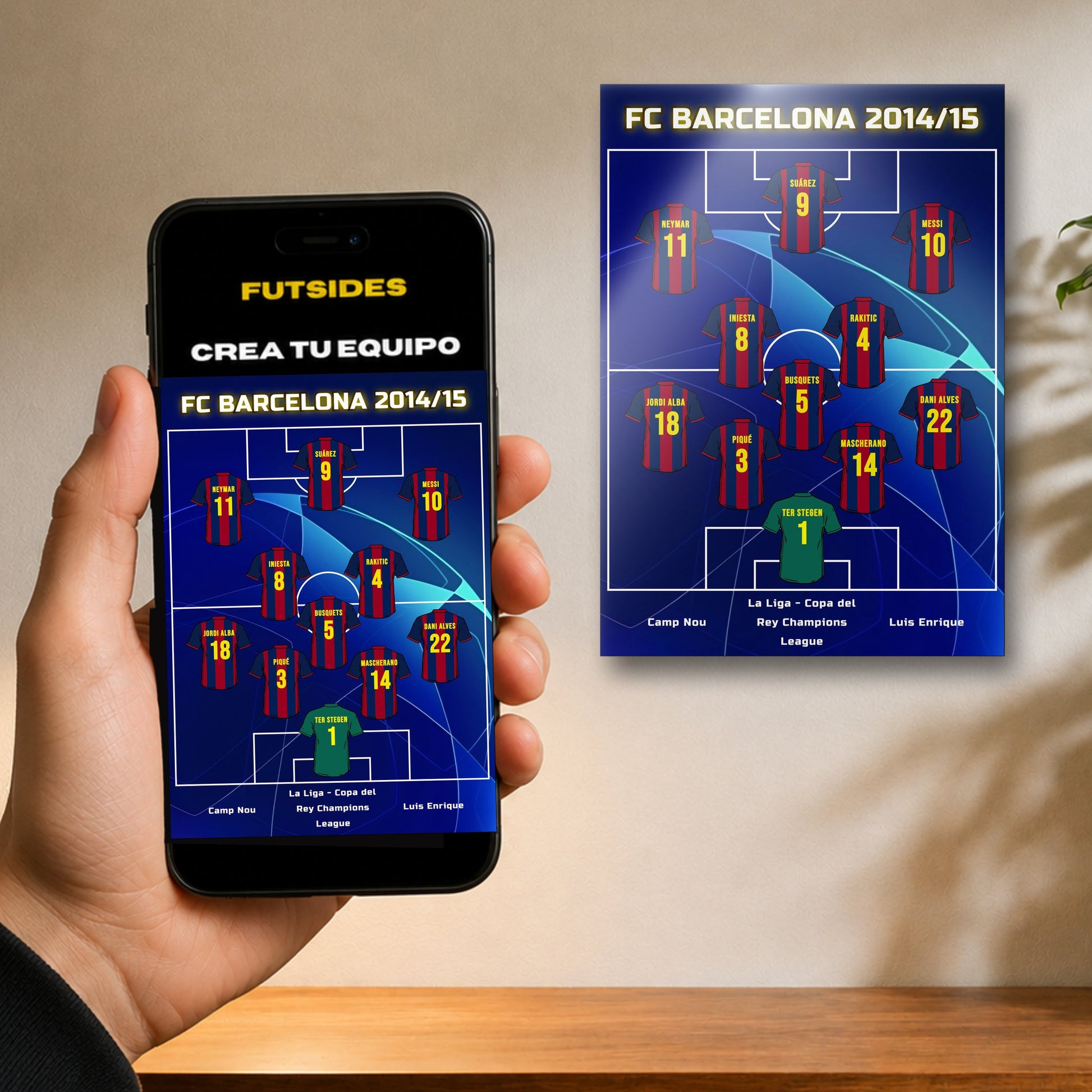 CULÉS 2014/15 47 - movil.jpg