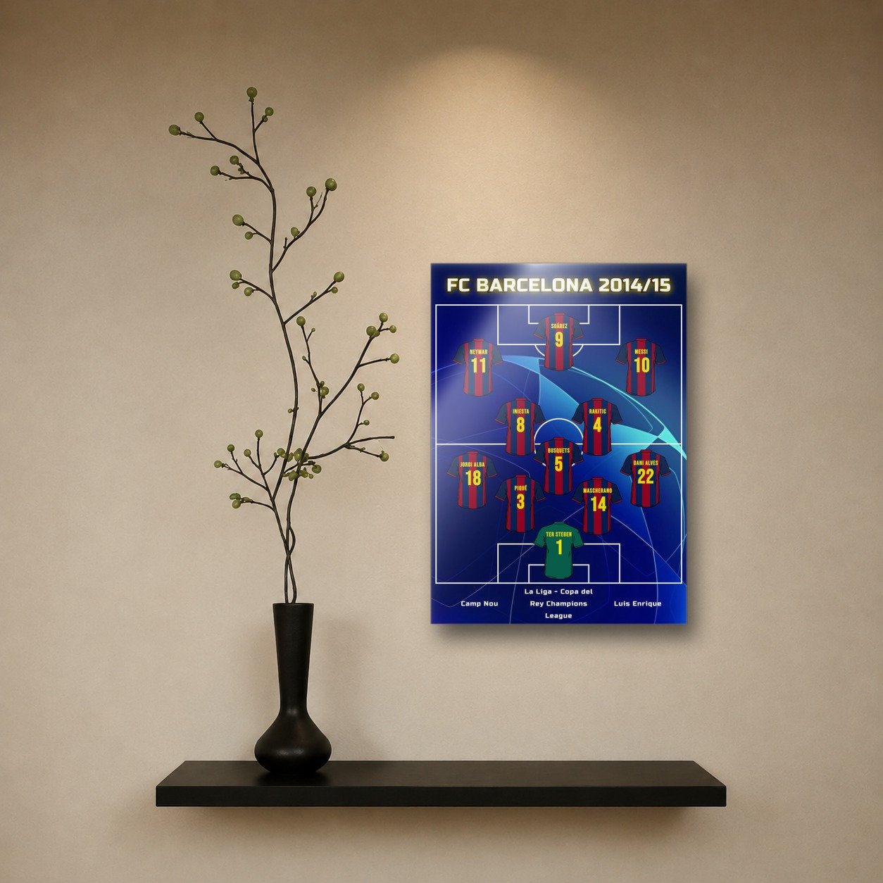CULÉS 2014/15 28 - Planta_design,_anadir_sombra.jpg