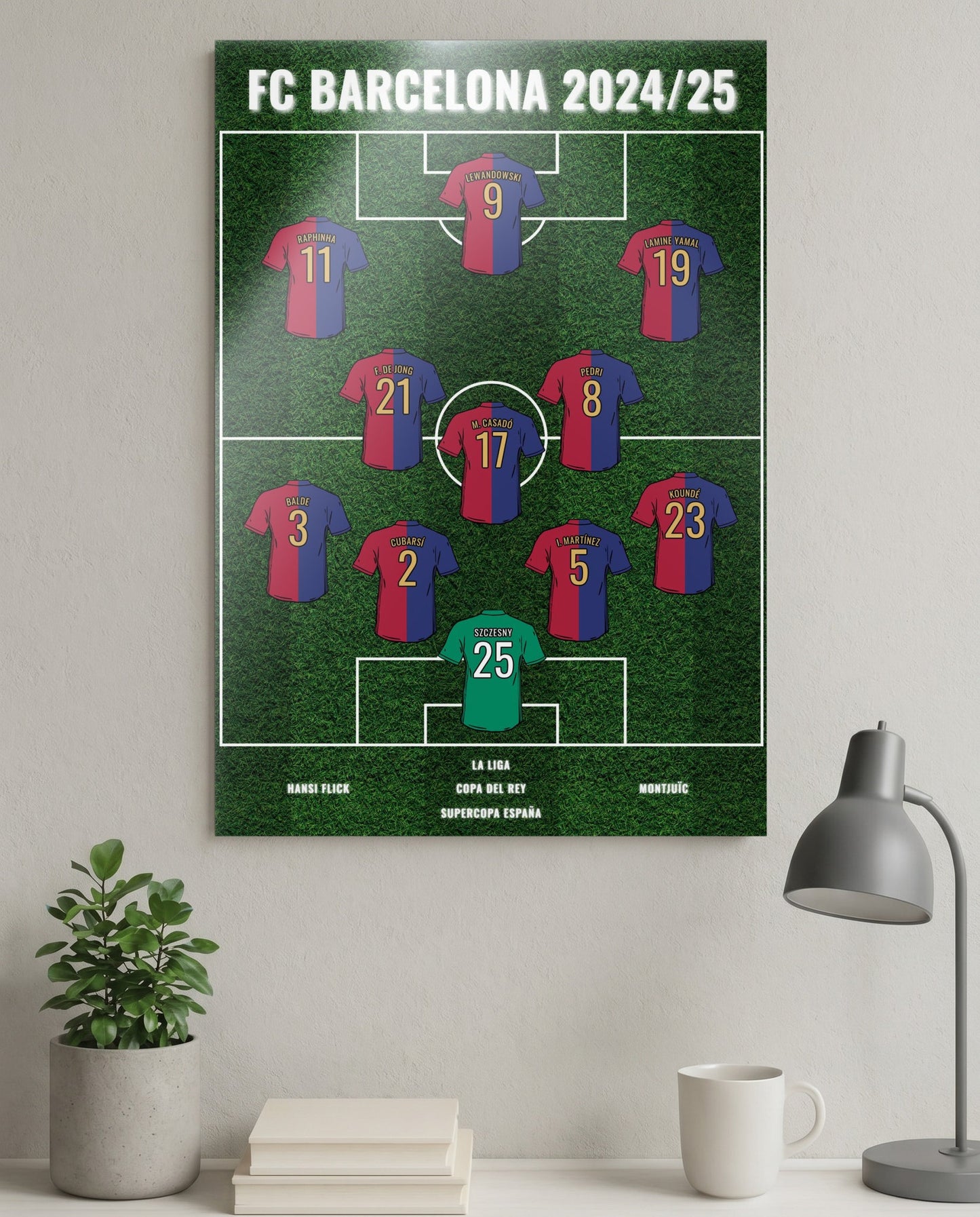 CULÉS - 2024/25 02 - desk_scene.jpg