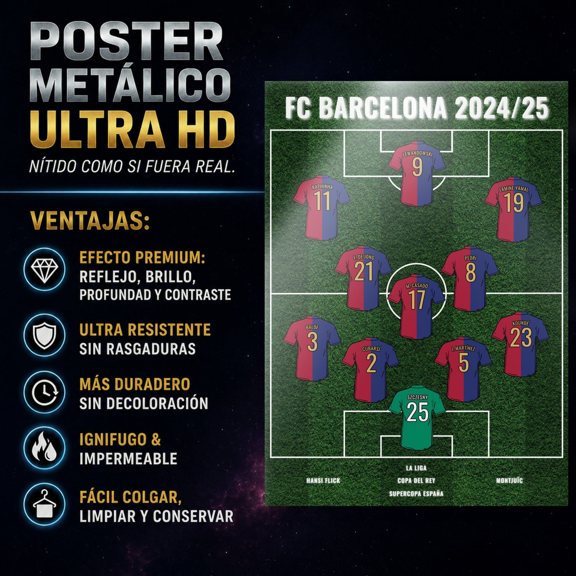 CULÉS - 2024/25 45 - ultra_hd.jpg