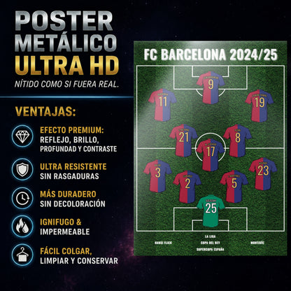 CULÉS - 2024/25 45 - ultra_hd.jpg