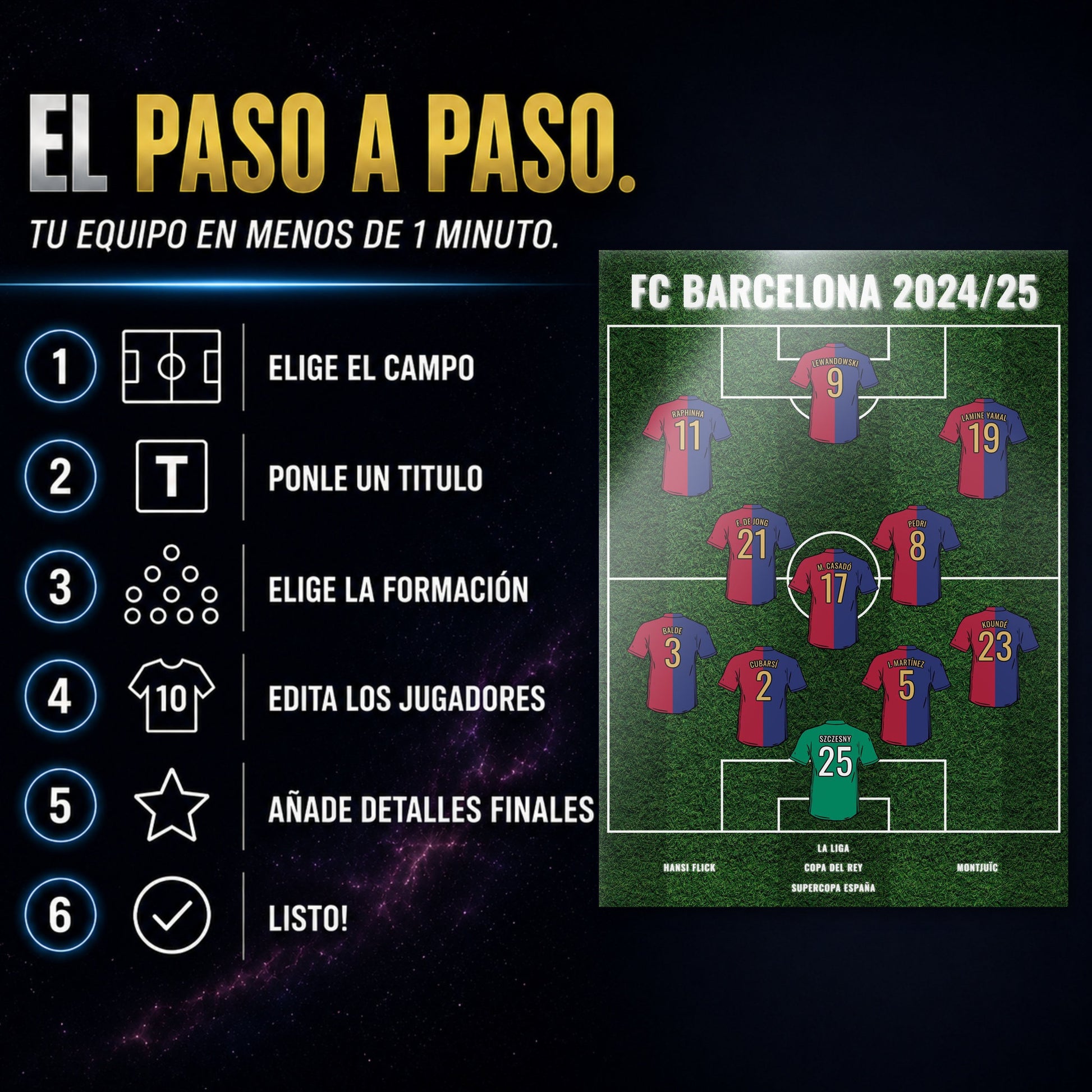 CULÉS - 2024/25 46 - paso_a_paso.jpg
