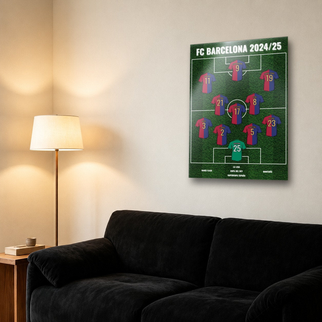 CULÉS - 2024/25 36 - Encima_de_sofa_negro,_anadir_sombra.jpg